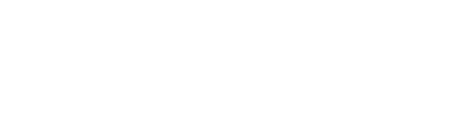 仁邦