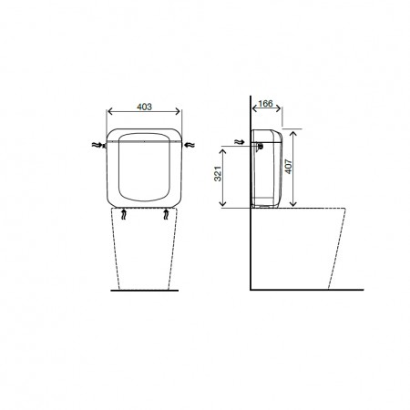 ZAFFIRO DD - CLOSE COUPLE.jpg