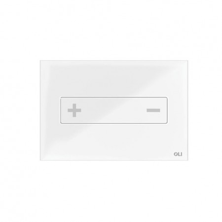 機械 玻璃 白色.jpg