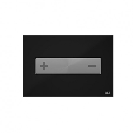 機械 INOX 玻璃 黑色.jpg