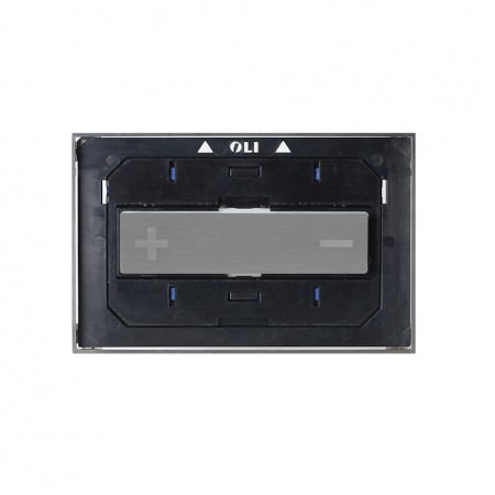 MIA 機械 （可定制）.jpg