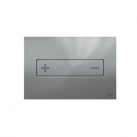 氣動 不銹鋼 亮光鉻.jpg