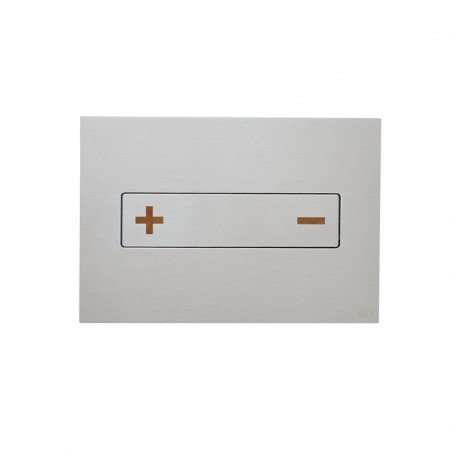 氣動 不銹鋼 亞光鉻.jpg