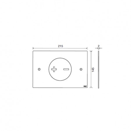 INO-X 03控制面板.jpg